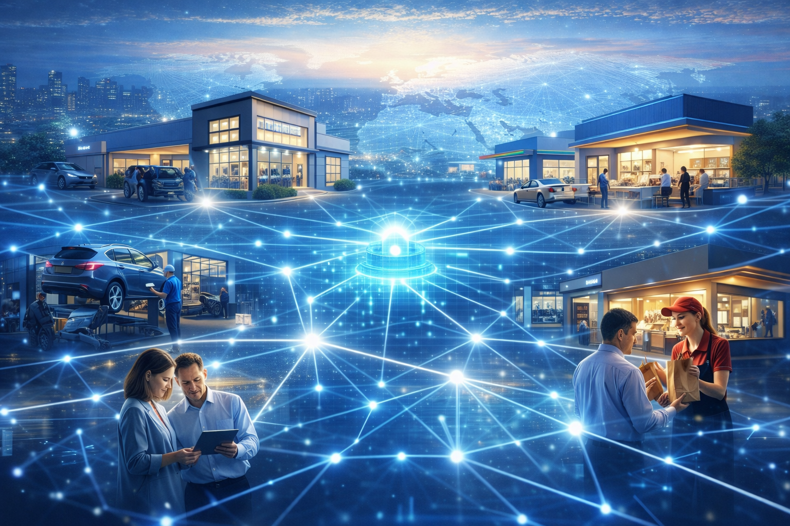 channel-performance-network Channel Performance Network