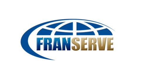 FranServe discussing franchise enablement, partner development, and structured growth strategies within distributed franchise systems