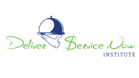 Vance Morris of Deliver Service Now Institute discussing Disney-inspired customer experience systems, customer retention strategies, operational consistency, and emotional connection on the Training Impact Podcast with Jeff Walter.