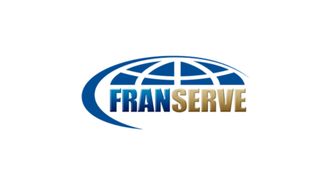 FranServe discussing franchise enablement, partner development, and structured growth strategies within distributed franchise systems