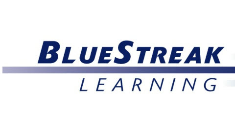 BlueStreak Learning helping organizations improve training effectiveness and partner performance