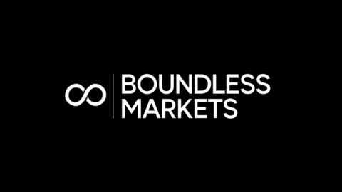 Boundless Markets helps organizations capture network intelligence, uncover hidden insights, transform tribal knowledge into organizational learning, and improve performance through AI-powered audience research and knowledge activation.