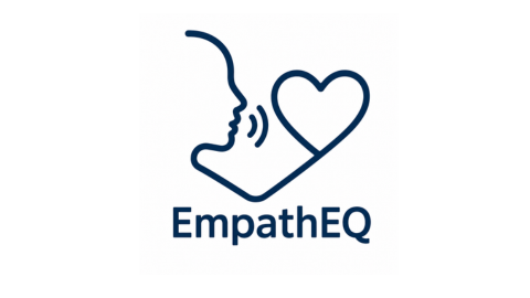 Lucas Consoli of EmpathEQ discusses AI-powered healthcare simulations and behavioral learning on the Training Impact Podcast with Jeff Walter.
