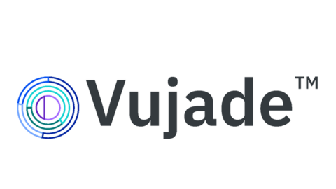 Vujade 480×270 Vujade platform helping organizations improve communication, collaboration, trust, and workforce performance through behavioral intelligence and relationship analytics.