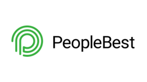 PeopleBest behavioral analytics platform helping organizations predict employee success, improve hiring decisions, strengthen leadership development, and enhance workforce performance.