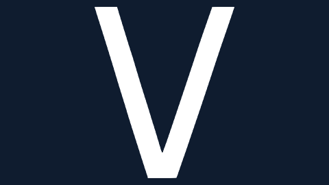 Virtuoso AI mentorship platform delivering personalized learning experiences through curriculum-driven artificial intelligence, adaptive instruction, and scalable digital mentorship.