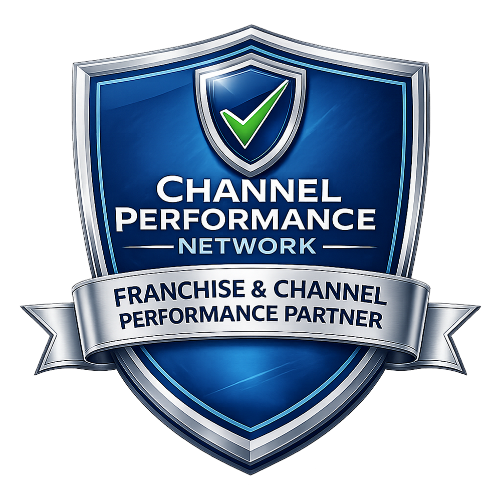 CNP-Franchise-and-Channel-Performance-Partner-Badge