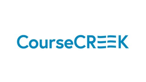 Course Creek CPN