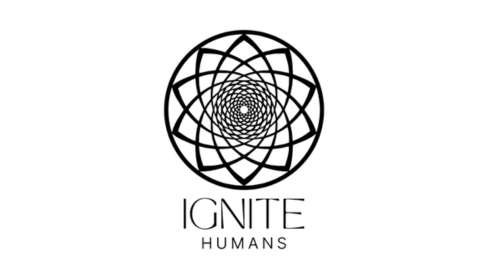 IGNITE Humans 480×270 IGNITE Humans helps organizations build human-centered learning systems that improve leadership, customer experience, coaching, and lasting behavioral change across distributed organizations.