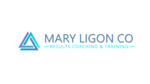Mary Ligon Company provides executive coaching and leadership development focused on emotional resilience, intentional communication, and organizational culture.