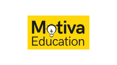 Motiva Education uses learning analytics, artificial intelligence, and simulation-based learning to improve student success and create engaging educational experiences.