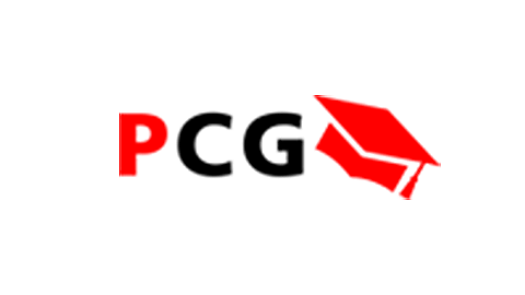 Preston Consulting Group CPN