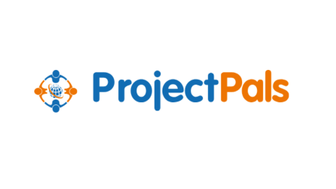 Project Pals AI-powered project-based learning platform helping students develop critical thinking, collaboration, and inquiry skills.