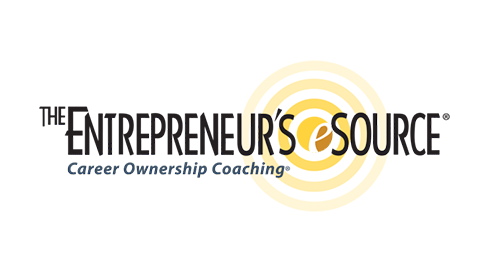 The Entrepreneur’s Source CPN