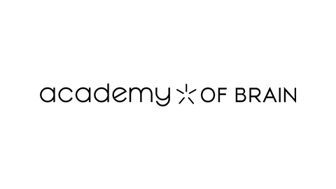 Academy of Brain CPN