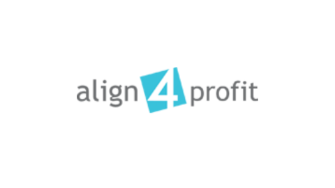 Leadership development through Align4Profit helps organizations build stronger cultures, develop power skills, improve accountability, and create high-performing teams.