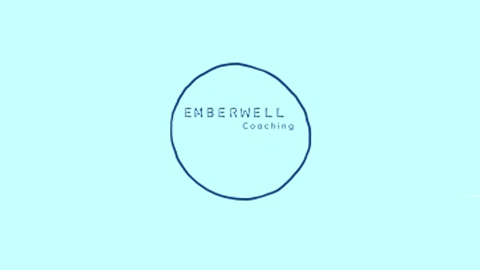 Emberwell Coaching CPN