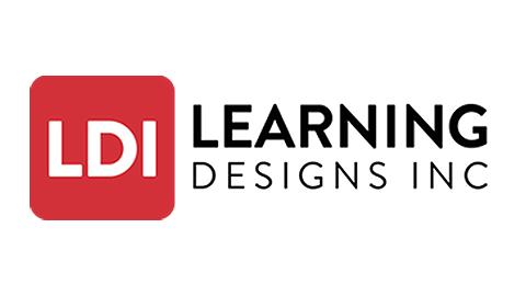 Learning Designs CPN