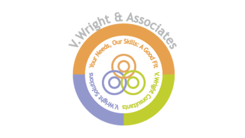 v.wright & associates cpn