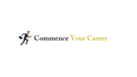 Commence Foundation develops financial well-being, networking, communication, productivity, and other compounding skills for career readiness.