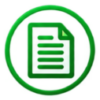 Content Development Image