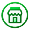 Franchise & Channel Focused Solutions Image