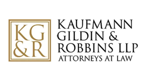 KG 480×270 Kaufmann Gildin & Robbins advising franchise organizations on legal strategy, operational consistency, and scalable franchise growth.