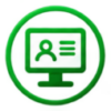 Learning Technology Image