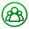 Workforce Development Image