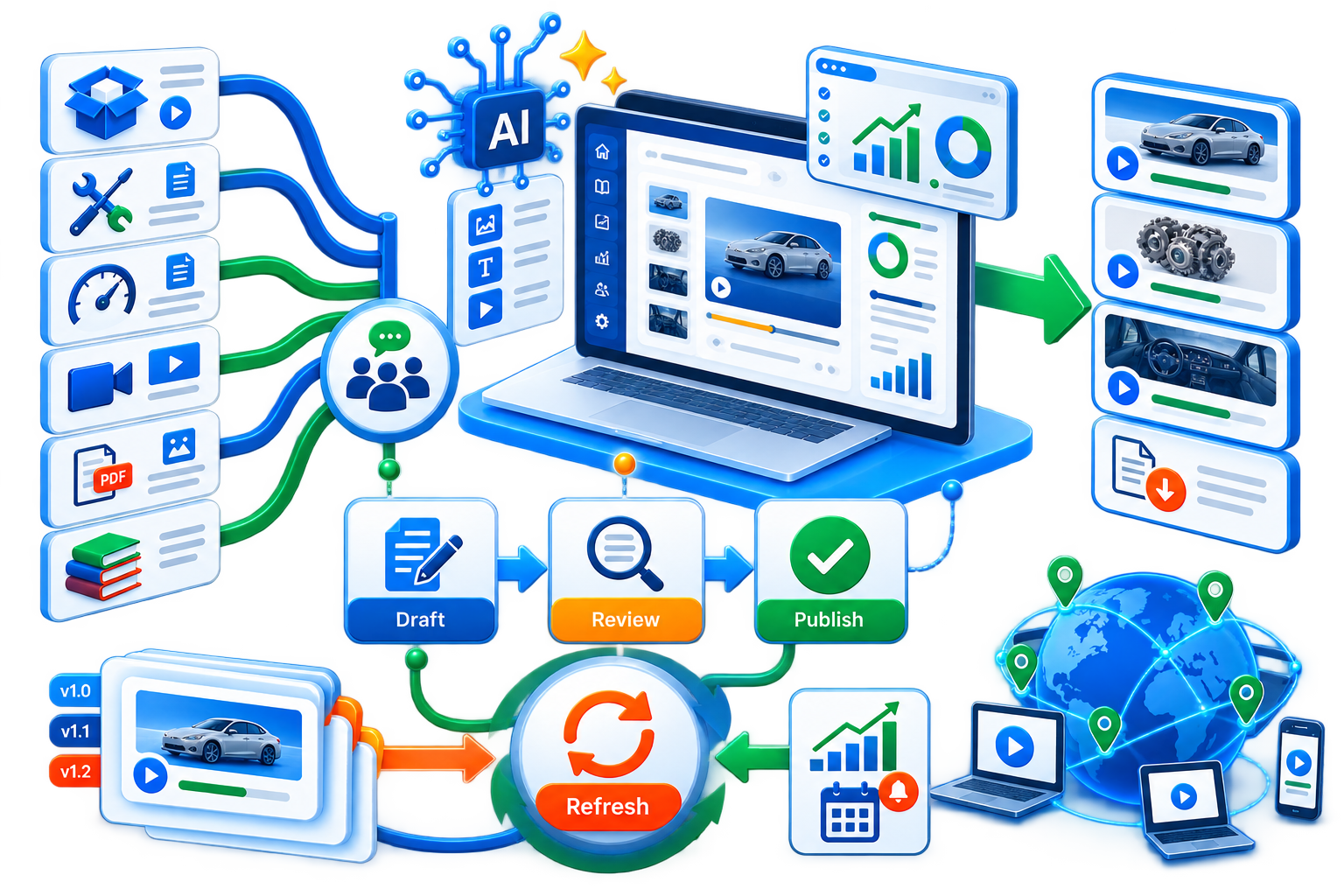 Workstream 04 — Create Training Content CG Image v1