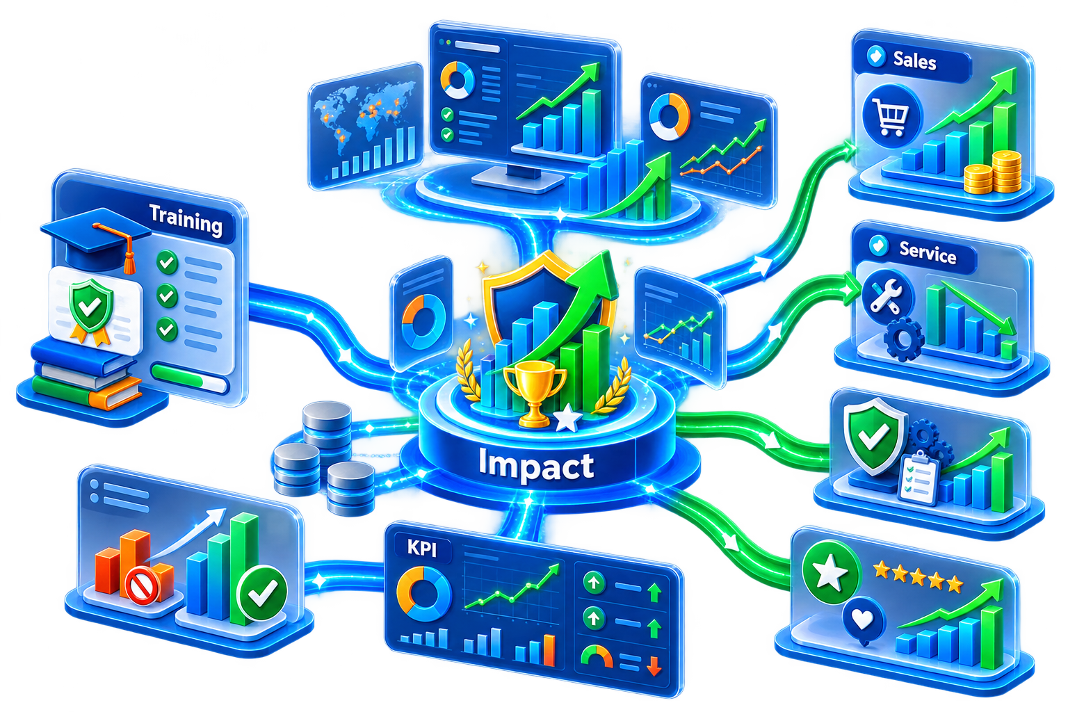 Workstream 09 — Measure Success CG Image v1