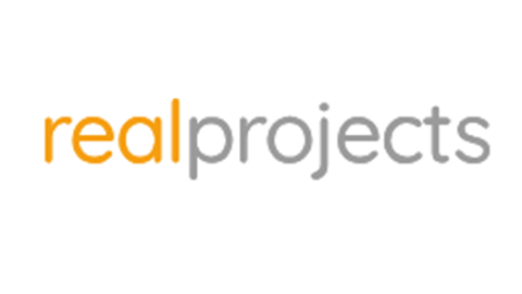 Real Projects creates multilingual digital learning through AI-assisted localization, production workflows, metadata, and scalable instructional design practices.