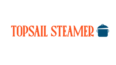 Topsail Steamer franchise growth illustrating franchisee alignment, training, local ownership, scalable operations, and community-based franchise development.