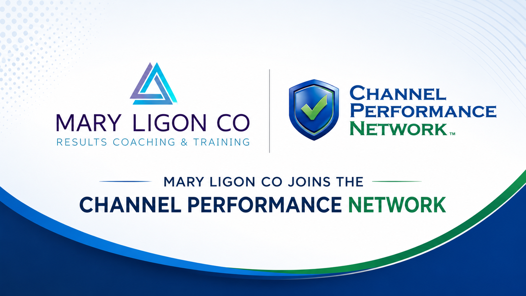 mary-ligon-press-release-hero-image Mary Ligon Company Press Release CPN