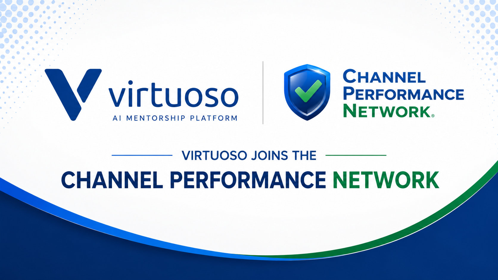 Virtuoso Press Release CPN