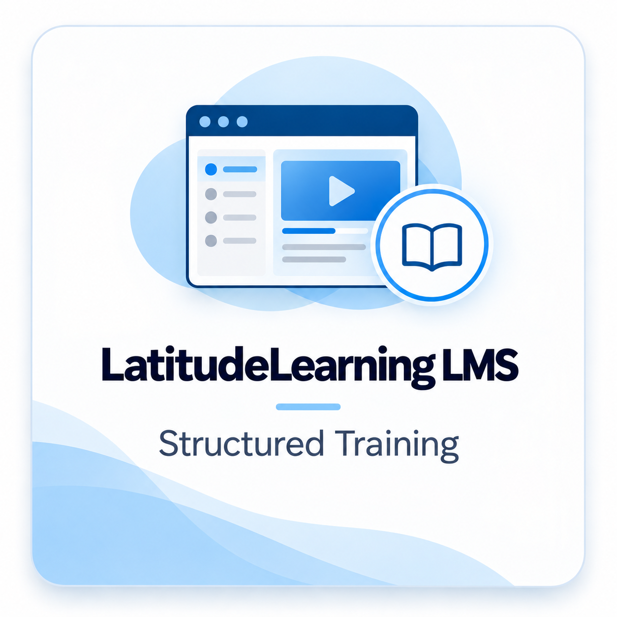 LatitudeLearning LMS Training Card (1)