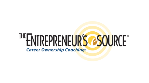 The Entrepreneur’s Source franchise enablement model connecting career ownership coaches, franchisors, and strategic partners through structured discovery and collaboration.